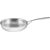 NoColour
